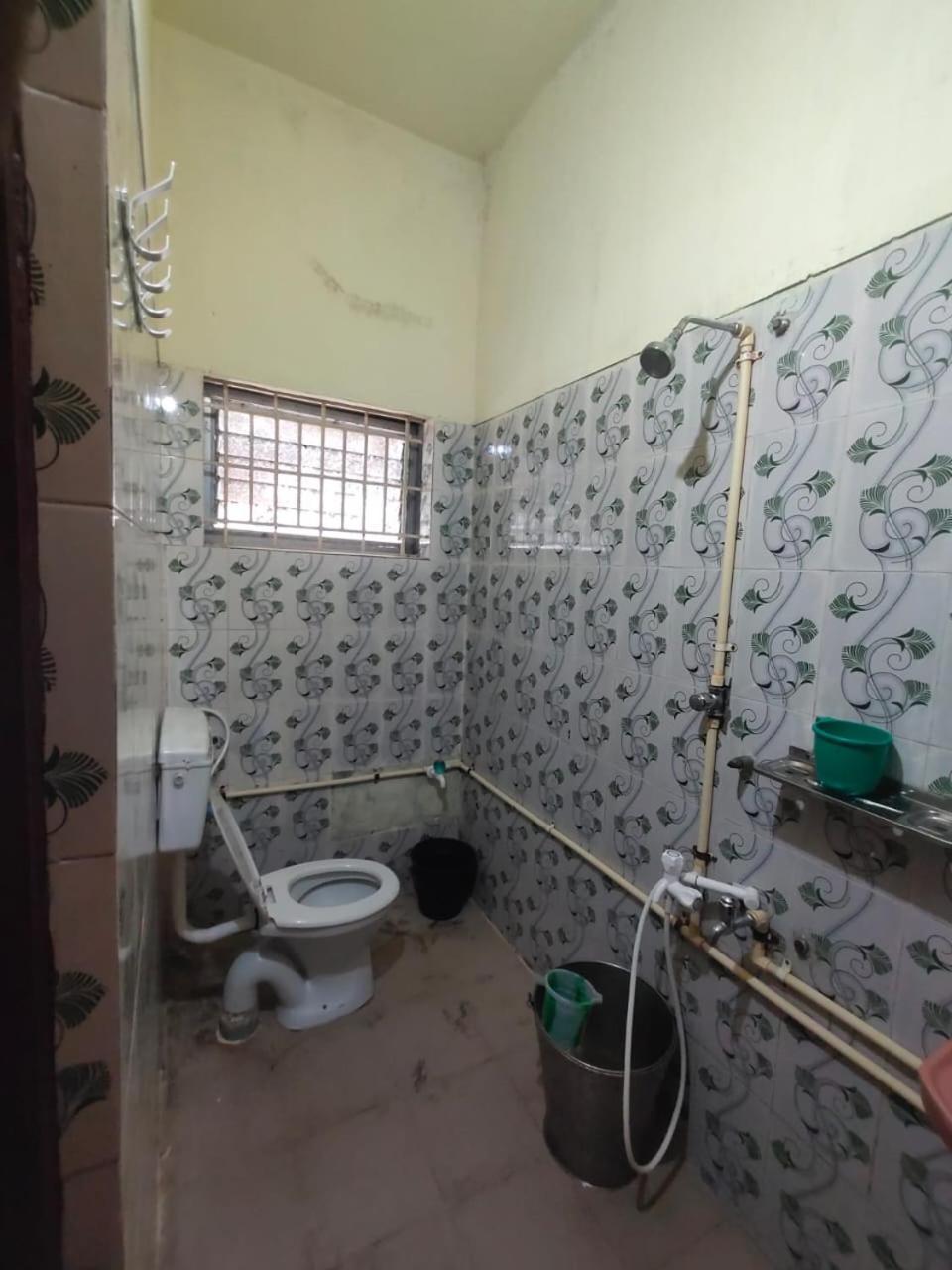 Hotel Ruchi 埃尔加德 外观 照片